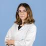 Dra. Sofia Lopes Monteiro