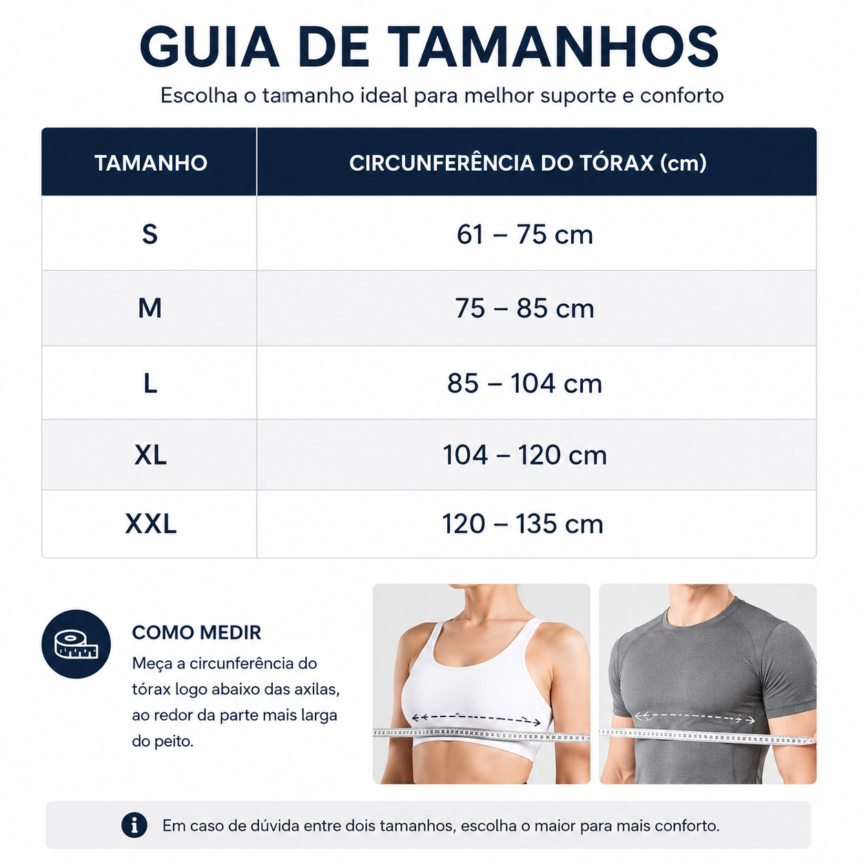 Mobilizador Ortopédico Premium para Braço e Ombro | Sistema Anti-Fadiga em “T”