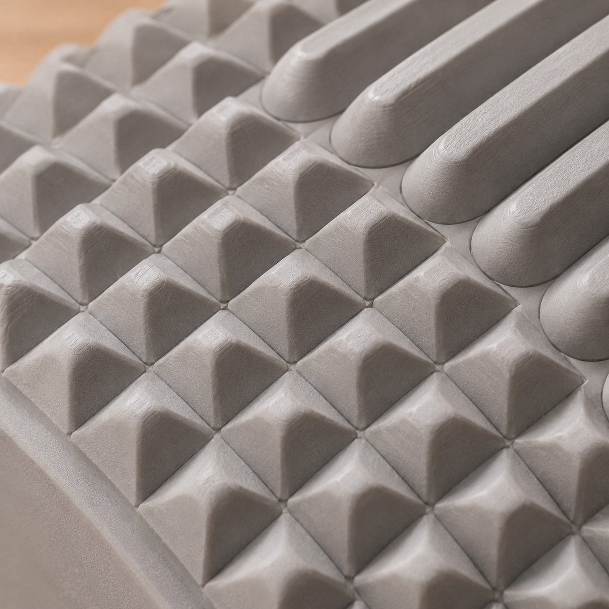 SpineRelief™ Pro | Suporte de Descompressão Lombar