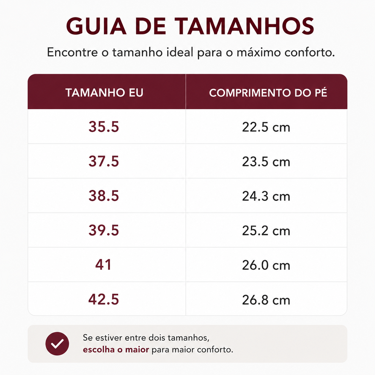 Sandália Ortopédica FisioLusa Recovery