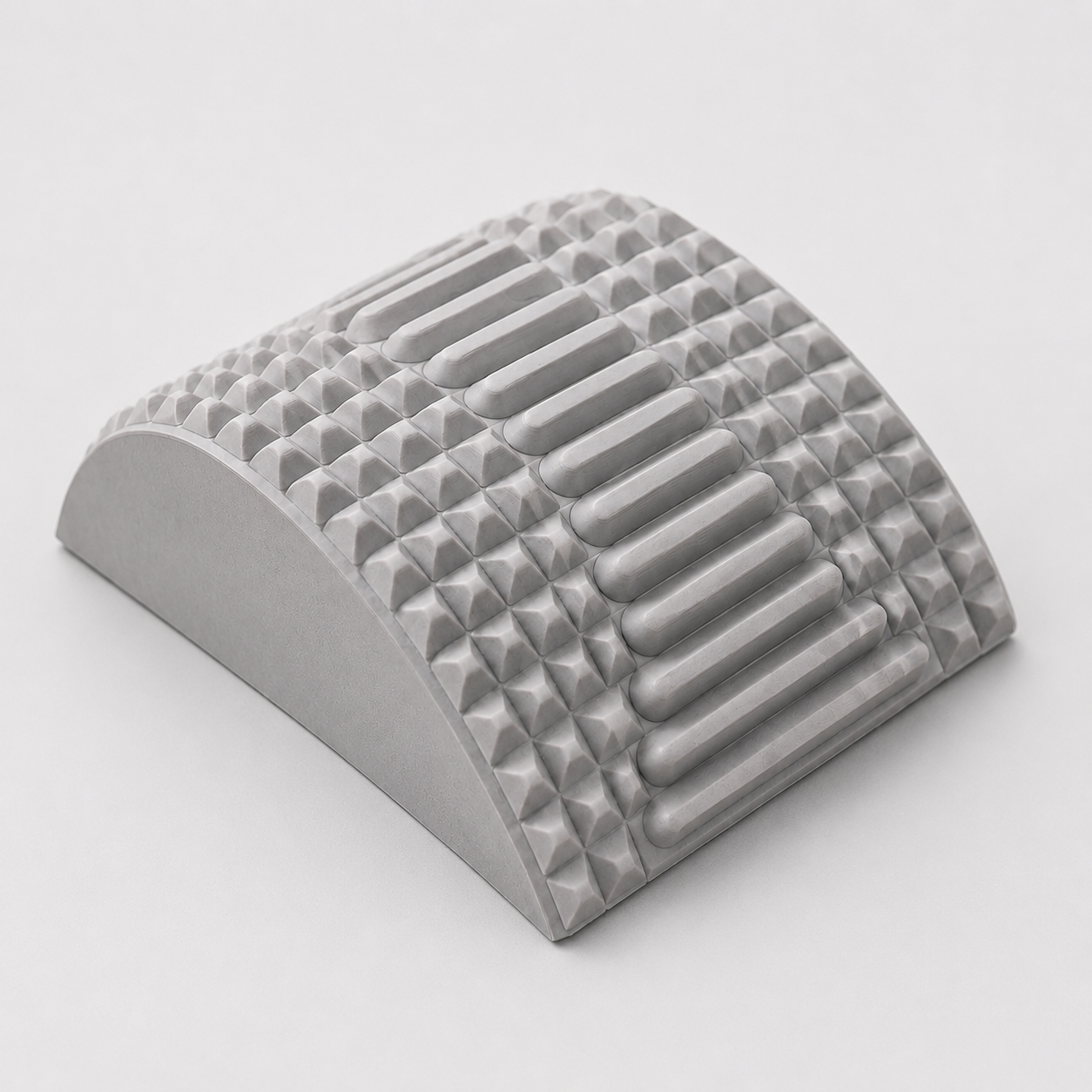 SpineRelief™ Pro | Suporte de Descompressão Lombar