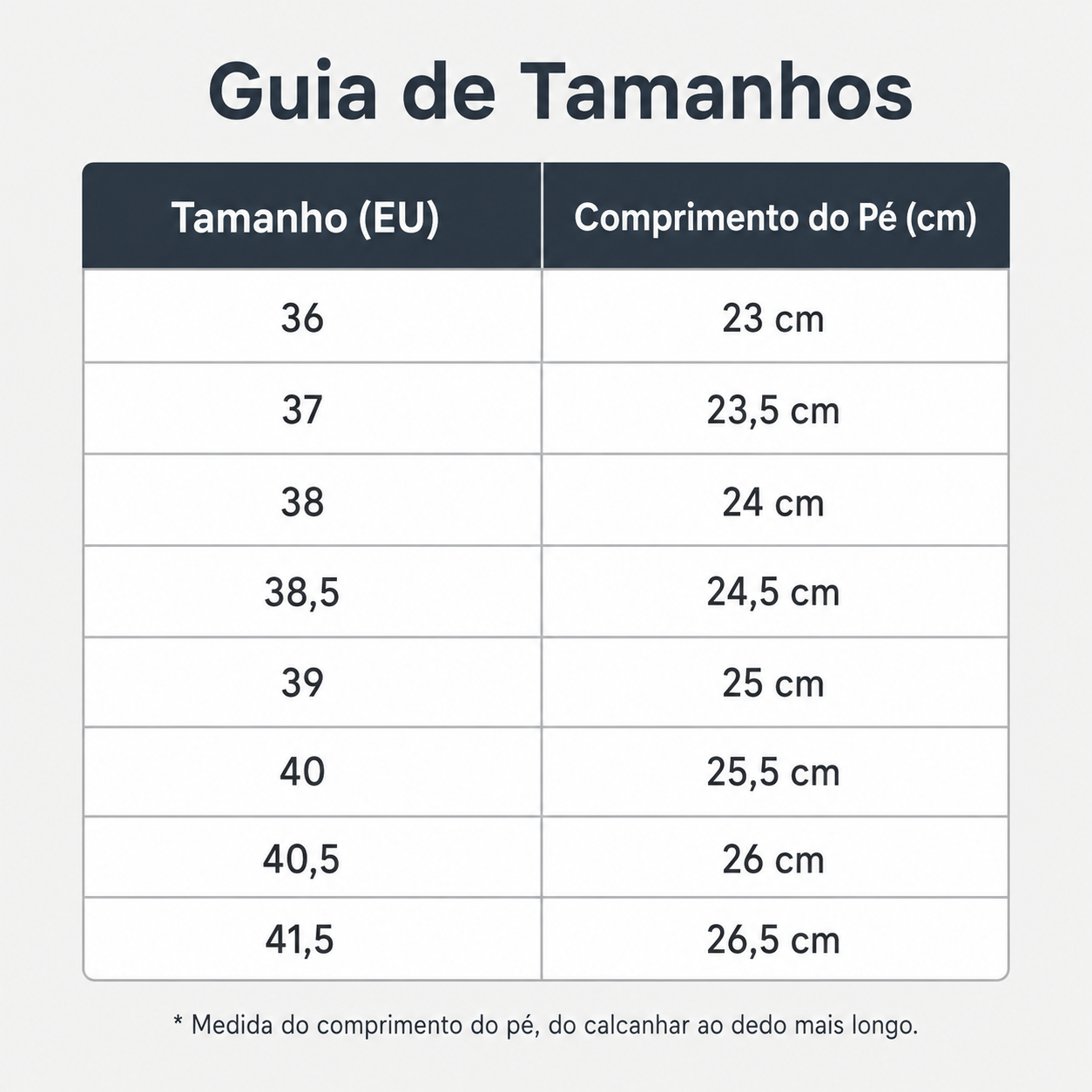 Sandálias Ortopédicas Plataforma Confort — Verão