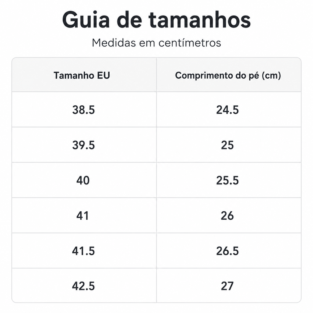 Ténis Ortopédicos Respiráveis  — Conforto Total em Cada Passo