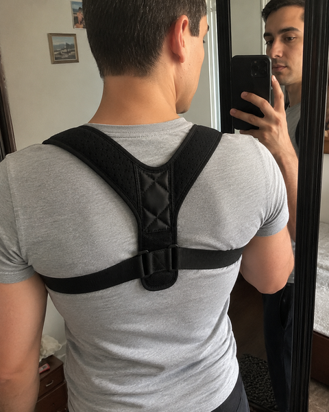 joaopedro19
