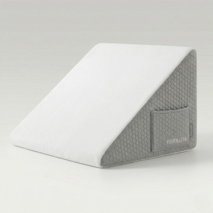 Almofada Ortopédica Viscoelástica