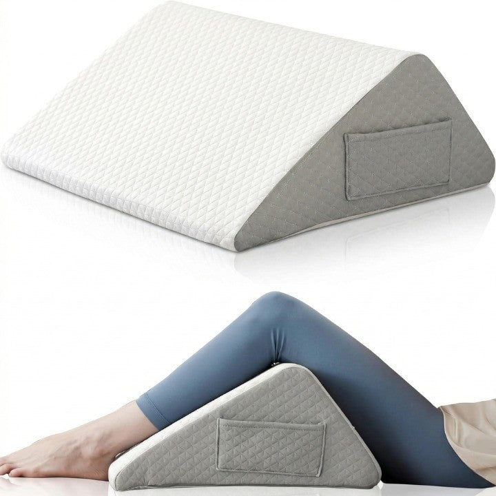 Almofada Ortopédica Viscoelástica