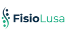 FisioLusa