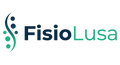 FisioLusa