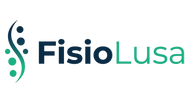 Logótipo FisioLusa