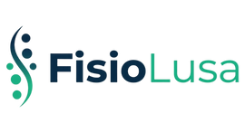 Logótipo FisioLusa