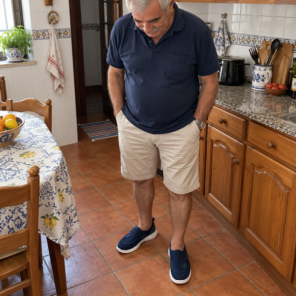 Carlão