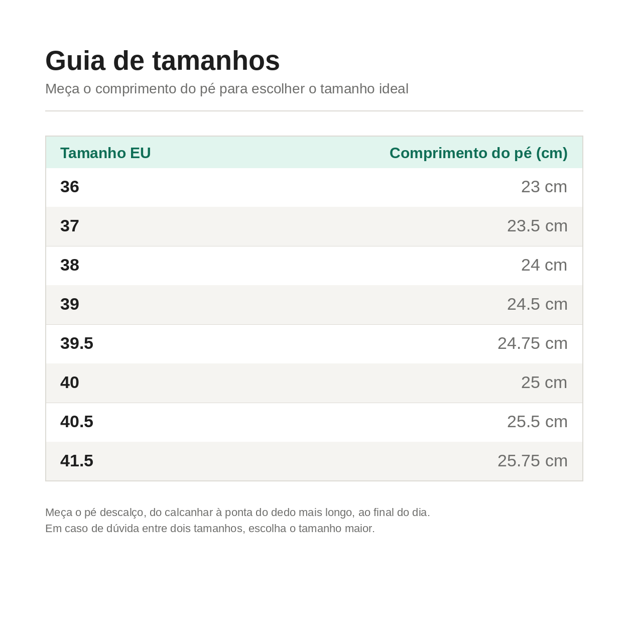 Sandálias Ortopédicas Premium com Plataforma Anatómica — Conforto e Suporte para o Dia Todo