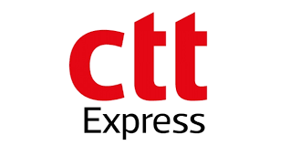 CTT