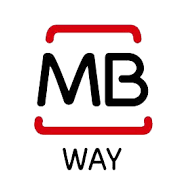MB Way