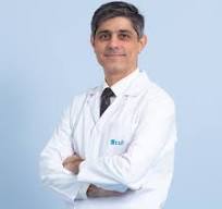 Dr. Pedro Matos