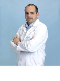 Dr. Vítor Coelho
